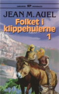 Folket i klippehulerne 1-2, PB