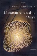 Dinosaurens sidste tango