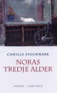 Noras tredje alder