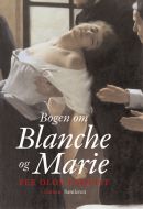 Bogen om Blanche og Marie