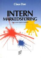 Intern markedsføring