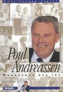 Poul Andreassen - mennesket bag ISS