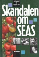 Skandalen om SEAS