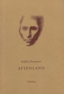 Aftenland