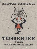 Tosserier i udvalg