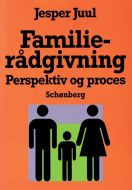 Familierådgivning