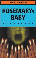 Rosemarys baby