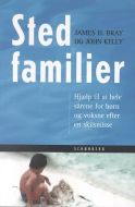 Stedfamilier