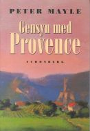 Gensyn med Provence