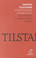 Essays - Danske tilstande