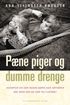 Pæne Piger og Dumme Drenge