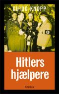 Hitlers hjælpere