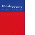 Dansk-fransk erhvervskommunikation