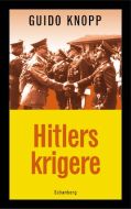 Hitlers krigere