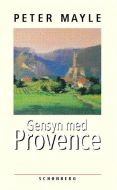 Gensyn med Provence