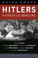 Hitlers kvinder og Marlene