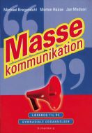 Massekommunikation