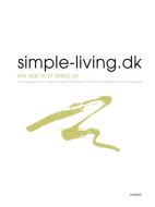 simple-living.dk