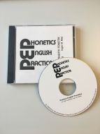 Practical english phonetics. cd     sch