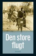 Den store flugt