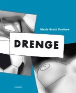 Drenge