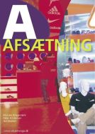 Afsætning A