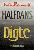 Halfdans digte