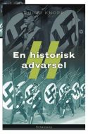 SS - en historisk advarsel