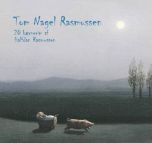 28 Børnerim - Halfdan Rasmussen