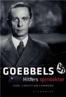 Goebbels