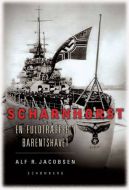 Scharnhorst