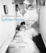 Sylfiden findes