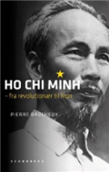 Ho Chi Minh