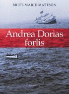 Andrea Dorias forlis