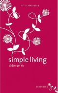 Simple Living