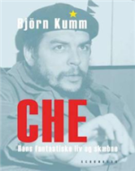 Che