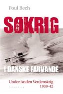 Søkrig i danske farvande under Anden Verdenskrig