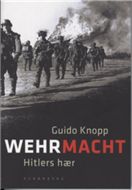 Wehrmacht