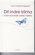 Dit indre klima