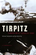 Tirpitz