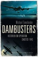 Dambusters