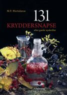 131 kryddersnapse