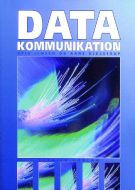 Datakommunikation