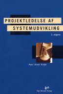 Projektledelse af systemudvikling