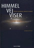 Himmelvejviser