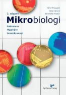 Mikrobiologi