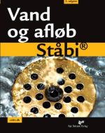 Vand og afløb Ståbi