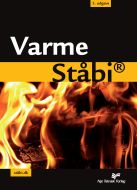 Varme Ståbi