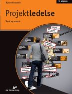 Projektledelse