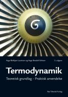 Termodynamik